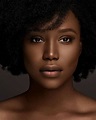 PortraitsByTracylyne.com | Mulheres negras bonitas, Mulheres negras ...