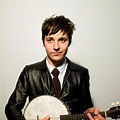 Michael Trent of Shovels & Rope | Séance photo, Beautiful, Musical