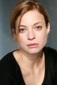 Elodie Frenck - Profile Images — The Movie Database (TMDB)