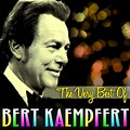 ‎The Very Best of Bert Kaempfert by Bert Kaempfert on Apple Music