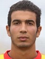 Haythem Jouini - Perfil de jogador 23/24 | Transfermarkt