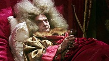 Bild von Der Tod von Ludwig XIV. - Bild 2 auf 9 - FILMSTARTS.de