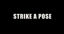 Strike a pose: Bande annonce du documentaire événement – Zickma