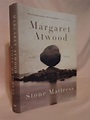 STONE MATTRESS; NINE TALES | Margaret Atwood | First edition