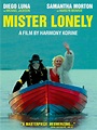 Mister Lonely - Full Cast & Crew - TV Guide