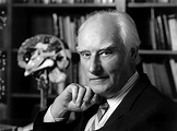File:Francis Crick.png - Wikipedia