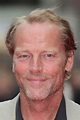 Iain Glen — The Movie Database (TMDb)