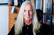 From Critters 2 to Nightmare Cinema: Mick Garris' life in horror | EW.com