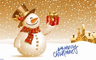 Merry Christmas Images For Sending To Everyone Pictures, Photos, and ...