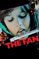 The Fan (1982) - Posters — The Movie Database (TMDB)
