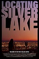 Locating Silver Lake (2018)