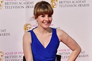 Ruth Madeley wants more inclusivity in entertainment
