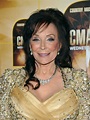 Country singer Loretta Lynn cancels concert in Lancaster due to illness ...