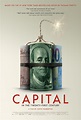 Capital In The Twenty-first Century | BBFC