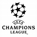 UEFA Champions League Logo PNG Transparent & SVG Vector - Freebie Supply