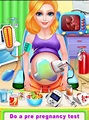 9 Best Birth Games for Adults (Android & iOS) | Free apps for Android ...