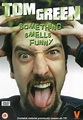 Tom Green: Something Smells Funny (Video 1999) - IMDb