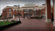 Ataque a tiros na Universidade da Carolina do Norte deixa dois mortos ...