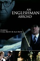 An Englishman Abroad Pictures - Rotten Tomatoes