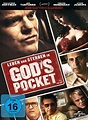 Leben und Sterben in God's Pocket - Film 2014 - FILMSTARTS.de