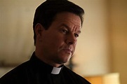 "Luta Pela Fé – A História do Padre Stu" ganha data de estreia na HBO Max