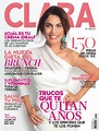 Clara Magazine (Digital) - DiscountMags.com
