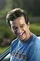 Allen COVERT : Biographie et filmographie