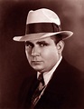 "An Age Undreamed Of" The Life and Works of Robert E. Howard [OT} | NeoGAF