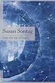 Under the Sign of Saturn: Essays: Sontag, Susan: 9780312420086: Amazon ...