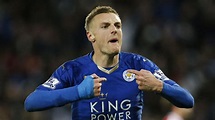 Jamie Vardy leads the way not just in goals but in making them count ...