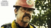 ONLY THE BRAVE | New Trailer for the firefighting movie with Josh ...