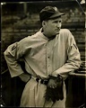 Walter Johnson Debuts 109 Years Ago Today! - Baseball History Comes Alive!