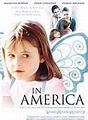 In america, il sogno che non c'era (2003) - Filmscoop.it
