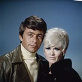 Bill Bixby's 1st Wife Divorced Him Months after His Only Son Passed ...