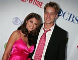 Justin Hartley's First Wife Lindsay Korman Is the Mother of Their ...