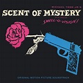 "Scent of Mystery" Original Motion Picture Soundtrack originally ...