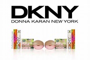 Donna Karan DKNY Perfumes 2022 - Perfume News