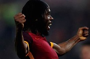 Los mejores momentos de Gervinho en Lille