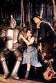 Wizard of Oz Stills - Classic Movies Photo (19565896) - Fanpop