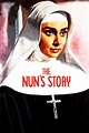 The Nun's Story (1959) — The Movie Database (TMDB)