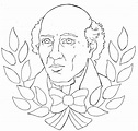 Miguel Hidalgo coloring pages | Coloring Pages