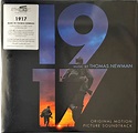 Thomas Newman - 1917 (Original Motion Picture Soundtrack) (2020 ...