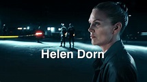 Helen Dorn – Krimis mit Anna Loos - ZDFmediathek