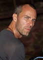 JR Bourne | The 100 Wiki | Fandom