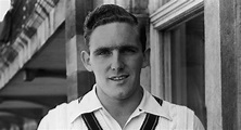 Australian cricket legend Alan Davidson dies, aged 92 | BreezyScroll