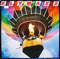 Klymaxx - Never Underestimate The Power Of A Woman (1981, Vinyl) | Discogs