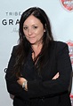 21 Questions with... Kelly Cutrone - theFashionSpot