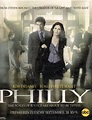 Philly (Serie de TV) (2001) - FilmAffinity