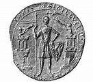 Przemysł I of Greater Poland - Alchetron, the free social encyclopedia