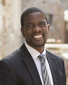 SEIU Endorses Melvin Carter for Reelection as Mayor of St. Paul — SEIU ...